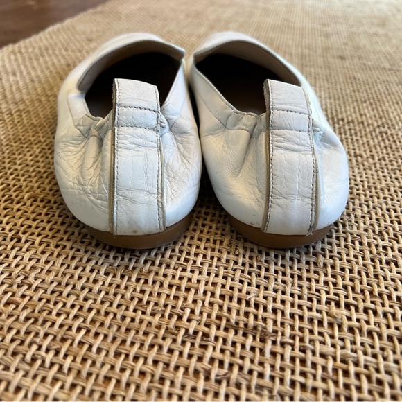 Everlane Day Loafer size 7 - Picture 3 of 10